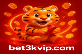 3kvip প্লিংকো বাংলাদেশ