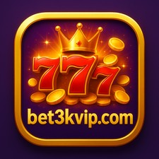 3kvip