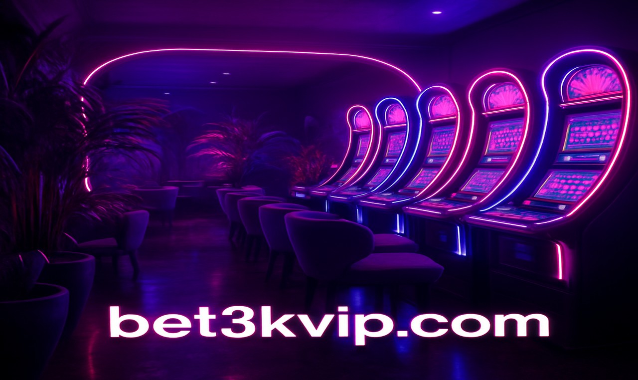 3kvip