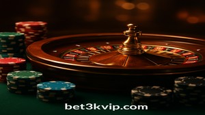 3kvip