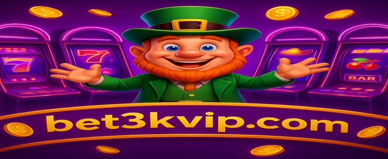 3kvip
