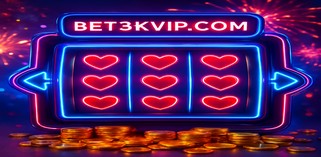 3kvip