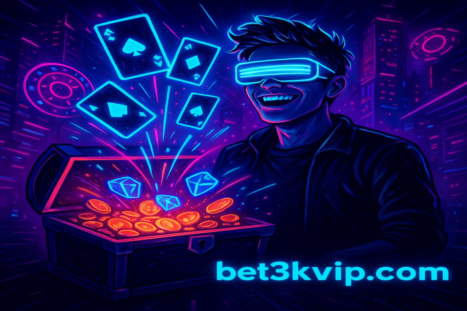 3kvip প্লিংকো বাংলাদেশ
