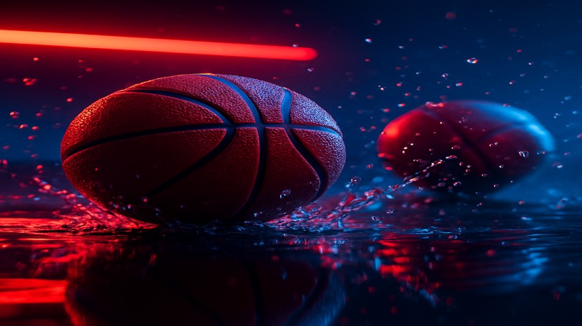 3kvip বাংলাদেশ মোবাইল গেমিং