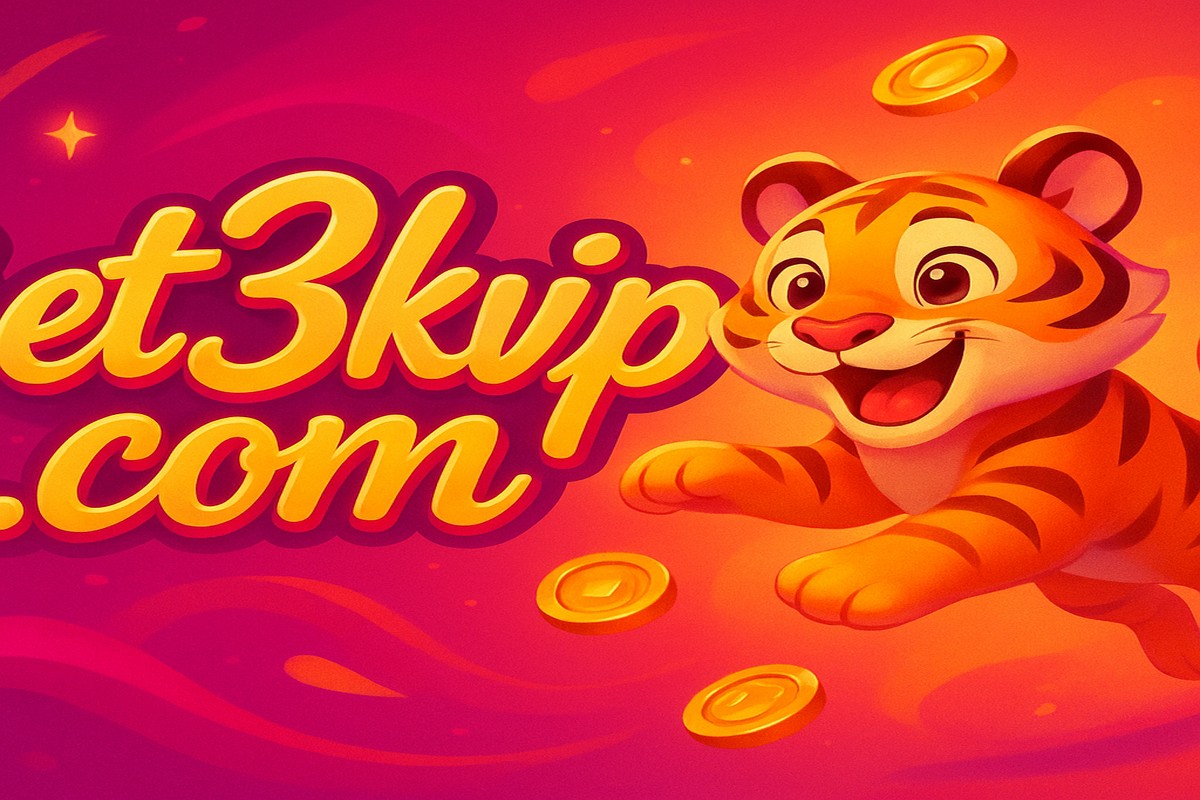 3kvip