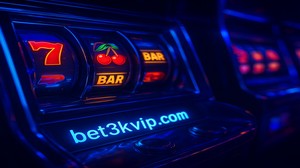 3kvip