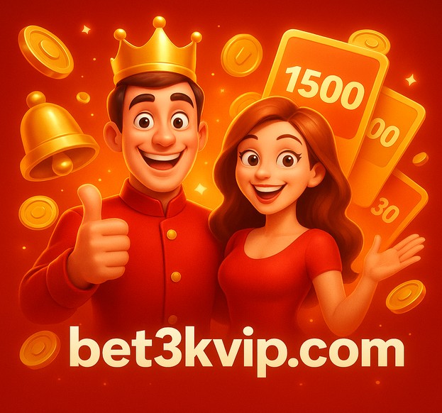 3kvip