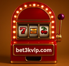 বাংলাদেশে 3kvip পুল রামি